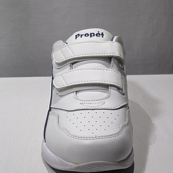 NEW Propet Womens 8.5 Tour Walker Strap - Picture 2 of 4